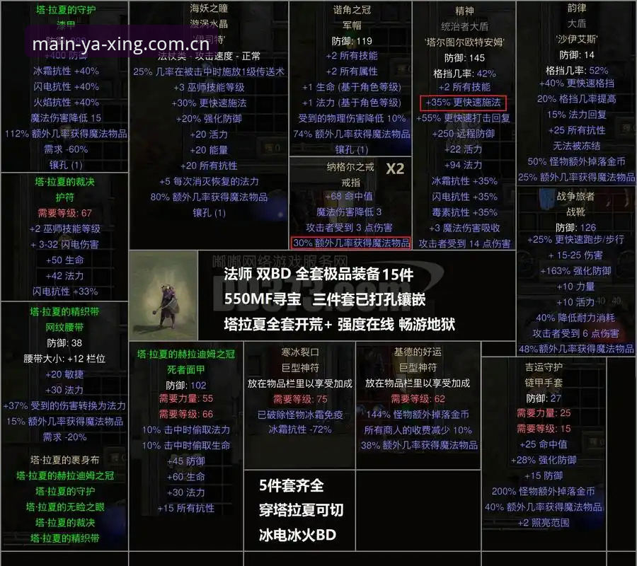 少走三个月弯路的亚星赛事数据实用教程：从登录端口到赔率判读的避坑笔记