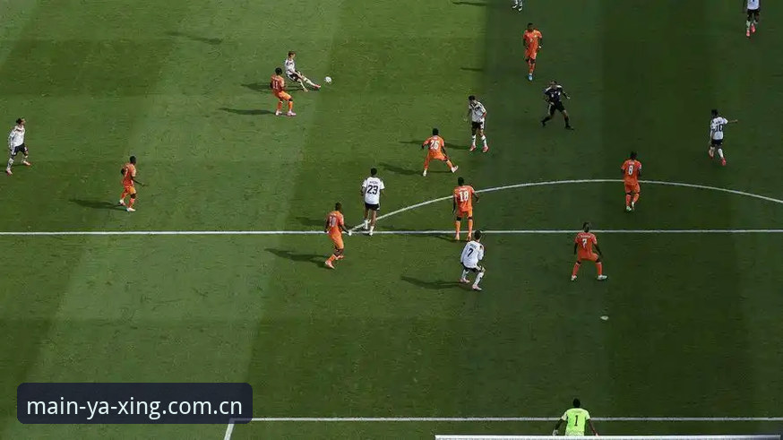 德国2-1绝杀科特迪瓦 亚星体育平台赛事数据分析教程